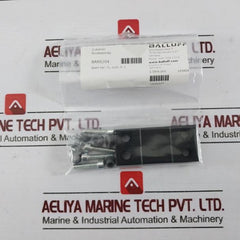 Balluff Btl7-e501-m0450-p-s32 Micropulse Linear Transducer Btl1kmy Ub 10…30v---