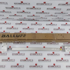 Balluff Btl7-e501-m0450-p-s32 Micropulse Linear Transducer Btl1kmy Ub 10…30v---