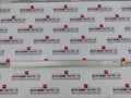 Balluff Btl7-e501-m0450-p-s32 Micropulse Linear Transducer Btl1kmy Ub 10…30v---