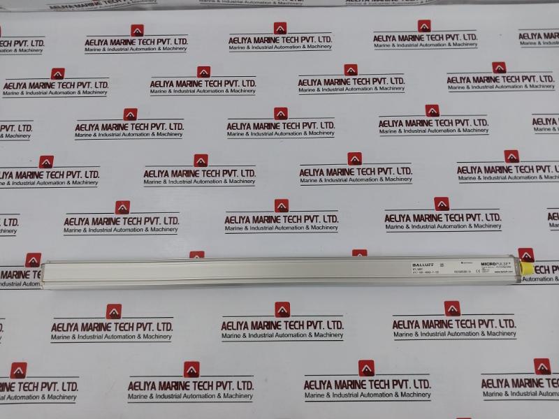 Balluff Btl7-e501-m0450-p-s32 Micropulse Linear Transducer Btl1kmy Ub 10…30v---