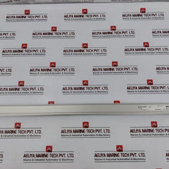 Balluff Btl7-e501-m0450-p-s32 Micropulse Linear Transducer Btl1kmy Ub 10…30v---