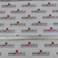 Balluff Btl7-e501-m0450-p-s32 Micropulse Linear Transducer Btl1kmy Ub 10…30v---