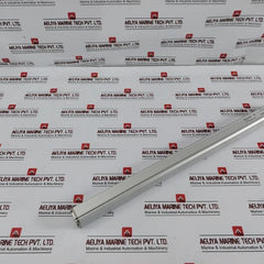 Balluff Btl7-e501-m0450-p-s32 Micropulse Linear Transducer Btl1kmy Ub 10…30v---