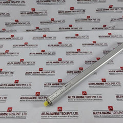 Balluff Btl7-e501-m0450-p-s32 Micropulse Linear Transducer Btl1kmy Ub 10…30v---