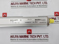 Balluff Btl7-e501-m0450-p-s32 Micropulse Linear Transducer Btl1kmy Ub 10…30v---