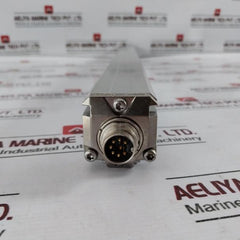 Balluff Btl7-e501-m0450-p-s32 Micropulse Linear Transducer Btl1kmy Ub 10…30v---