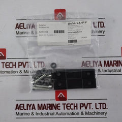 Balluff Btl7-e501-m0450-p-s32 Micropulse Linear Transducer Btl1kmy Ub 10…30v---