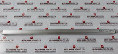 Balluff Btl7-e501-m0750-p-s32 Magnetostrictive System