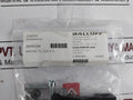 Balluff Btl7-e501-m0750-p-s32 Magnetostrictive System