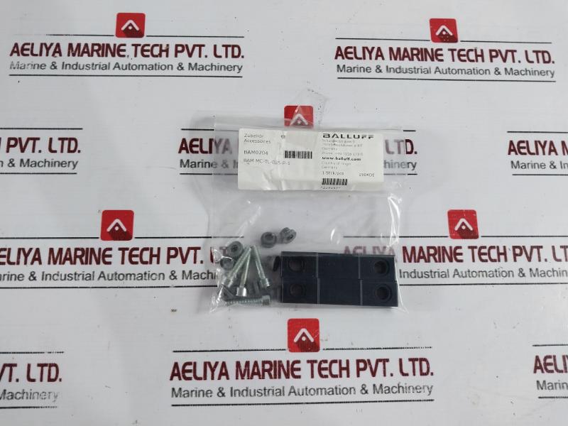 Balluff Btl7-e501-m0750-p-s32 Magnetostrictive System