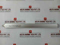 Balluff Btl Pf1400-0300-c12Nl3A0-000S04 Linear Position Transducer 18-30V Dc