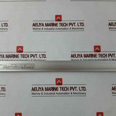 Balluff Btl Pf1400-0300-c12Nl3A0-000S04 Linear Position Transducer 18-30V Dc