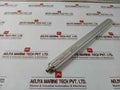 Balluff Btl Pf1400-0300-c12Nl3A0-000S04 Linear Position Transducer 18-30V Dc
