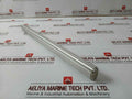 Balluff Btl Pf1400-0300-c12Nl3A0-000S04 Linear Position Transducer 18-30V Dc