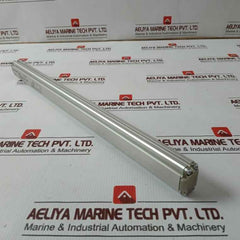 Balluff Btl Pf1400-0300-c12Nl3A0-000S04 Linear Position Transducer 18-30V Dc