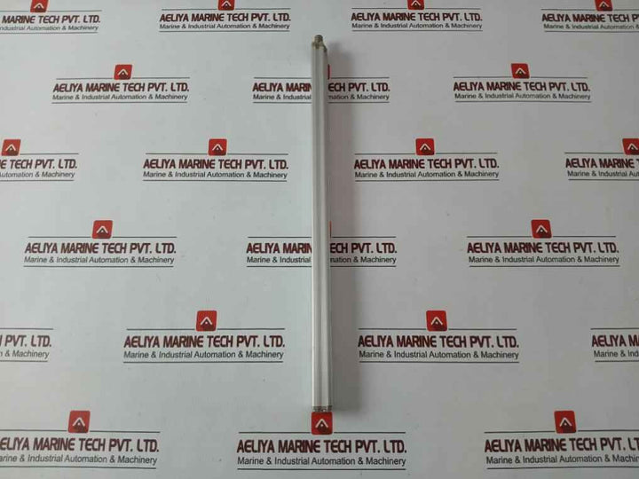 Balluff Btl Pf1400-0300-c12Nl3A0-000S04 Linear Position Transducer 18-30V Dc