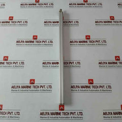 Balluff Btl Pf1400-0300-c12Nl3A0-000S04 Linear Position Transducer 18-30V Dc