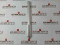 Balluff Btl Pf1400-0300-c12Nl3A0-000S04 Linear Position Transducer 18-30V Dc