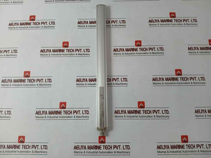 Balluff Btl Pf1400-0300-c12Nl3A0-000S04 Linear Position Transducer 18-30V Dc