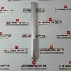 Balluff Btl Pf1400-0300-c12Nl3A0-000S04 Linear Position Transducer 18-30V Dc