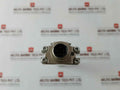 Balluff Btl Pf1400-0300-c12Nl3A0-000S04 Linear Position Transducer 18-30V Dc