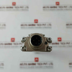 Balluff Btl Pf1400-0300-c12Nl3A0-000S04 Linear Position Transducer 18-30V Dc