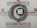Balluff Sk1-25-50/10-xbx-pom Siesensorik/Sick Sensor 21932021 150 Ma 10...30 Vdc