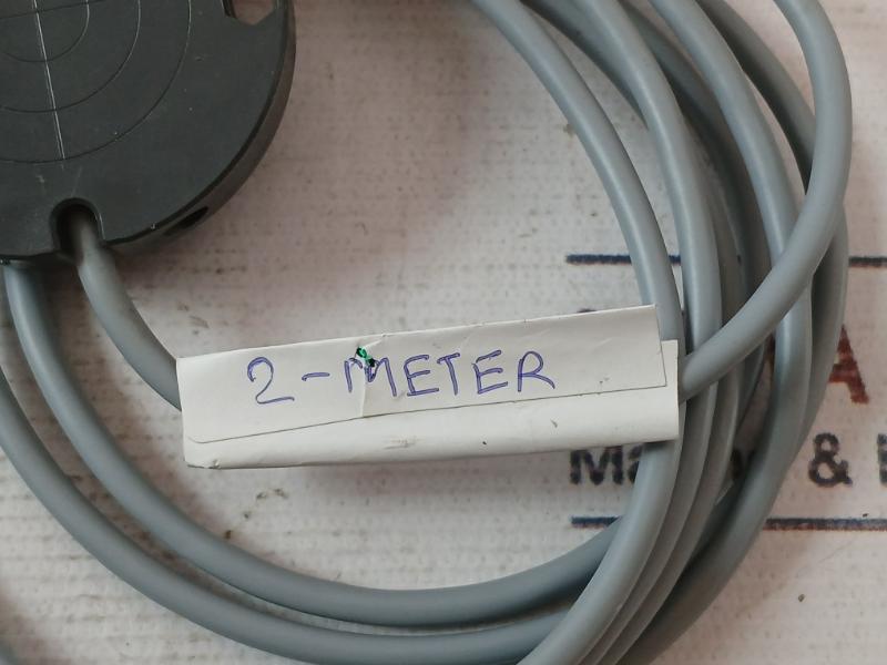 Balluff Sk1-25-50/10-xbx-pom Siesensorik/Sick Sensor 21932021 150 Ma 10...30 Vdc