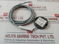 Balluff Sk1-25-50/10-xbx-pom Siesensorik/Sick Sensor 21932021 150 Ma 10...30 Vdc