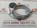 Balluff Sk1-25-50/10-xbx-pom Siesensorik/Sick Sensor 21932021 150 Ma 10...30 Vdc