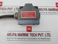 Balluff Bns 113-b2-l12-61-a-22-02 Safety Switch