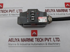 Balluff Bns 113-b2-l12-61-a-22-02 Safety Switch