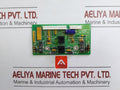 Bally Gaming As-3356-205