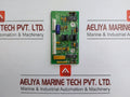 Bally Gaming As-3356-205