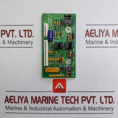 Bally Gaming As-3356-205