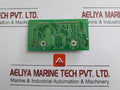Bally Gaming As-3356-205