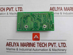 Bally Gaming As-3356-205