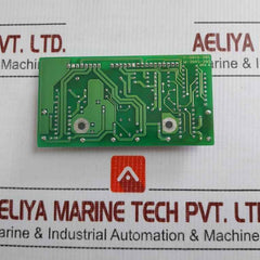 Bally Gaming As-3356-205