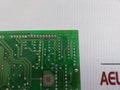 Bally Gaming As-3356-205