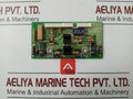 Bally Gaming Power And Driver Control Pcb Module As-3356-205