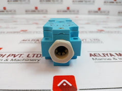 Balogh It71Ua Limit Switch Sensor 110 220