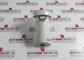 Bals 1145 Wall Mounting Socket Outlet 100916993, 2p+ 32-6h / 220-240v~
