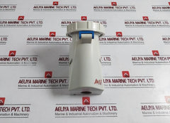 Bals 1145 Wall Mounting Socket Outlet 100916993, 2p+ 32-6h / 220-240v~
