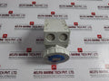 Bals 1145 Wall Mounting Socket Outlet 100916993, 2p+ 32-6h / 220-240v~