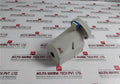 Bals 1145 Wall Mounting Socket Outlet 100916993, 2p+ 32-6h / 220-240v~