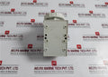 Bals 1145 Wall Mounting Socket Outlet 100916993, 2p+ 32-6h / 220-240v~