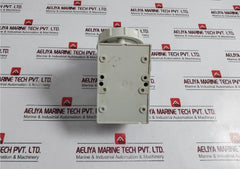 Bals 1145 Wall Mounting Socket Outlet 100916993, 2p+ 32-6h / 220-240v~
