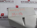 Bals 1145 Wall Mounting Socket Outlet 100916993, 2p+ 32-6h / 220-240v~