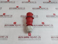 Bals 210824 Plug For Refeer Container Ip67 32A 3H