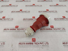 Bals 310567 Connector 32-3H/380V-50Hz 2061344 Pa 32A 3-4